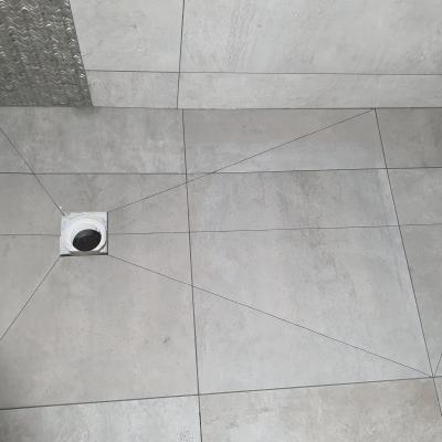 Bathrooms 10