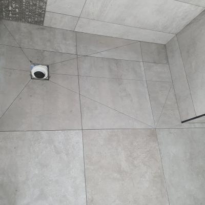 Bathrooms 12