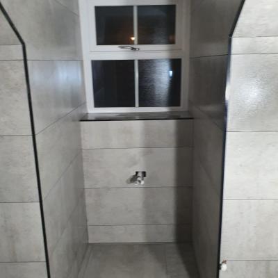 Bathrooms 14