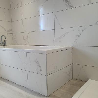 Bathrooms 3