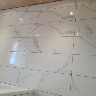 Bathrooms 6