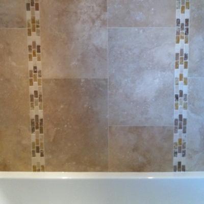 Leka Tiling Bathrooms 121