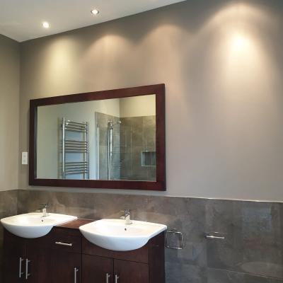 Leka Tiling Bathrooms 16