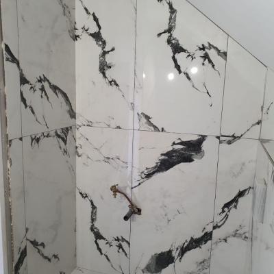 Leka Tiling Bathrooms 23