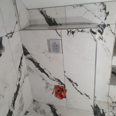 Leka Tiling Bathrooms 24