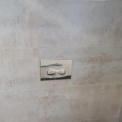Leka Tiling Bathrooms 27