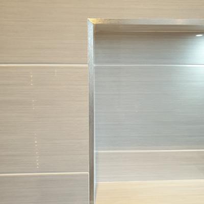 Leka Tiling Bathrooms 2