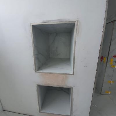 Leka Tiling Bathrooms 39