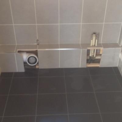 Leka Tiling Bathrooms 4
