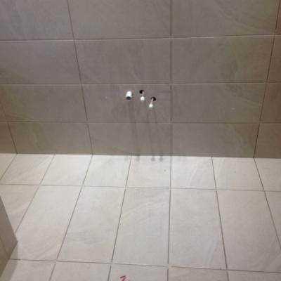 Leka Tiling Bathrooms 5