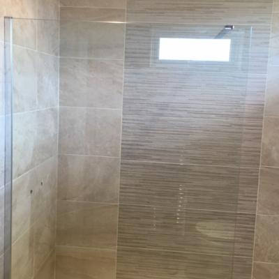 Leka Tiling Bathrooms 84