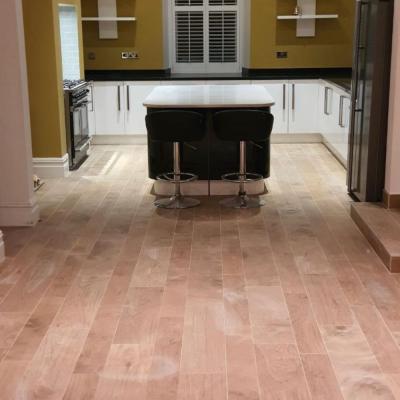 Kitchen 4