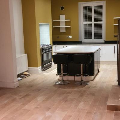 Kitchen 5