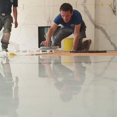 Flooring 10