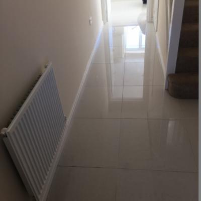 Flooring 10