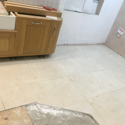 Flooring 10