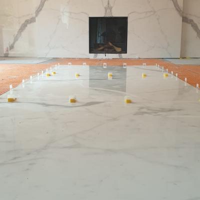 Flooring 11