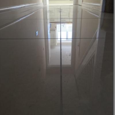 Flooring 11