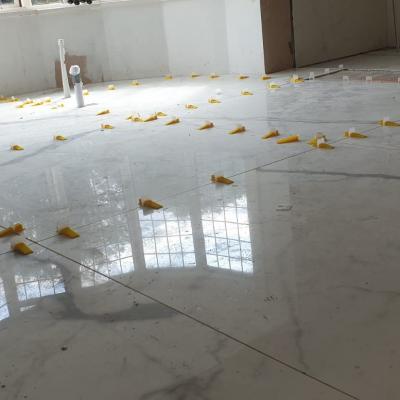 Flooring 12