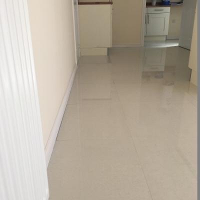 Flooring 12