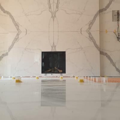 Flooring 13