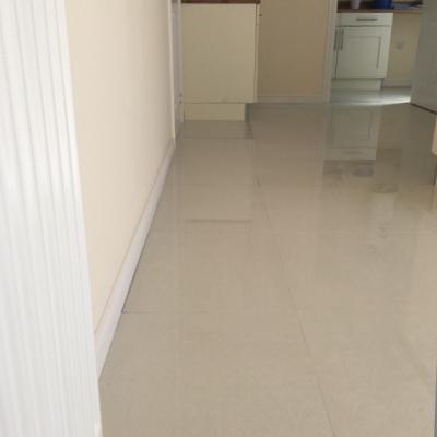 Flooring 13