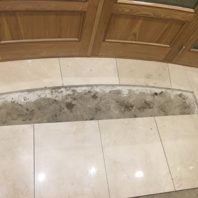 Flooring 13