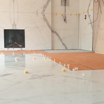 Flooring 14