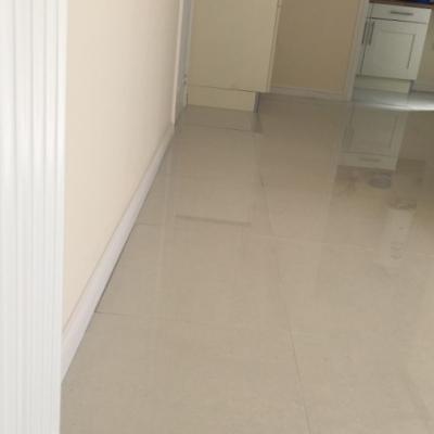 Flooring 14