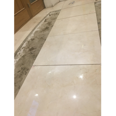 Flooring 14