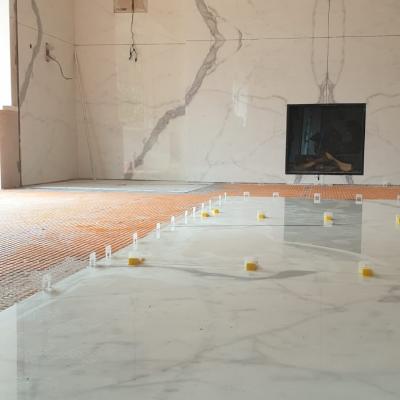 Flooring 15