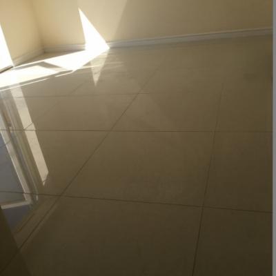 Flooring 15