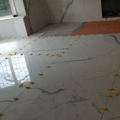 Flooring 16