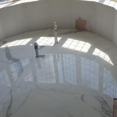 Flooring 17
