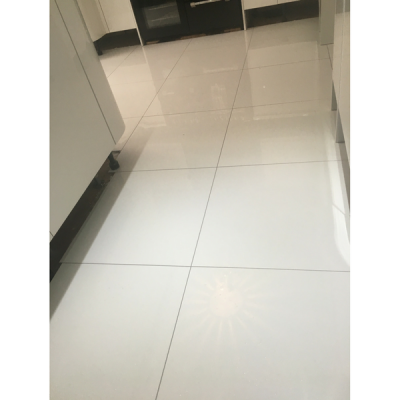 Flooring 17