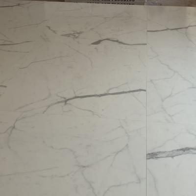 Flooring 18