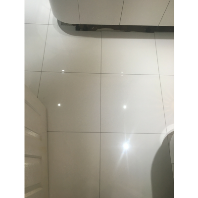Flooring 18