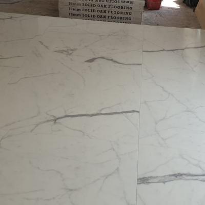 Flooring 19