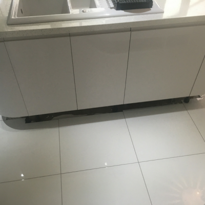 Flooring 19