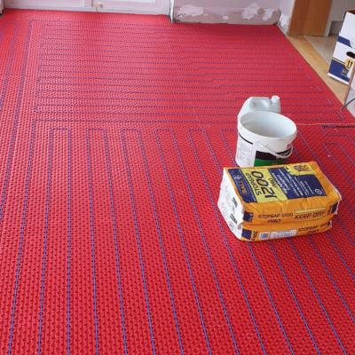 Flooring 1