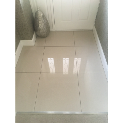 Flooring 1