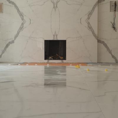 Flooring 21