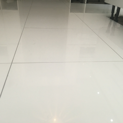 Flooring 21