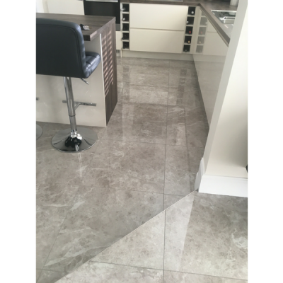 Flooring 23