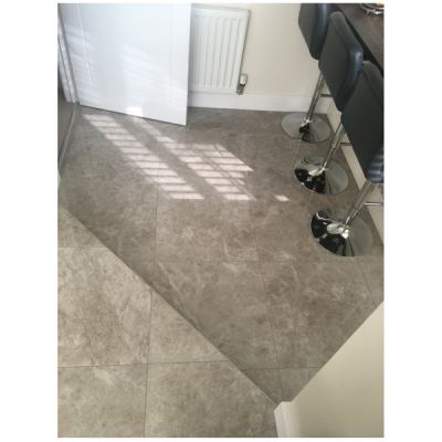 Flooring 24