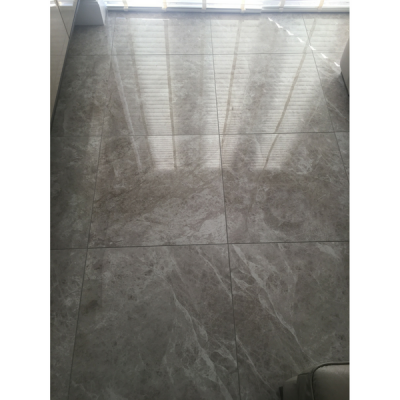 Flooring 25