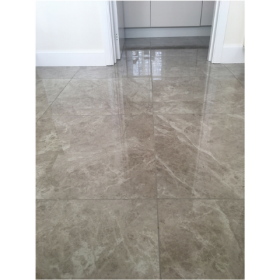 Flooring 26