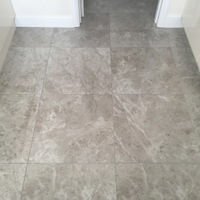 Flooring 27
