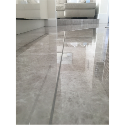 Flooring 28