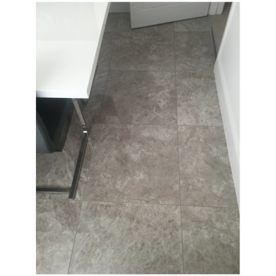 Flooring 29